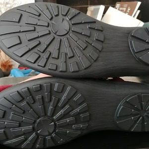 walking cradles heist